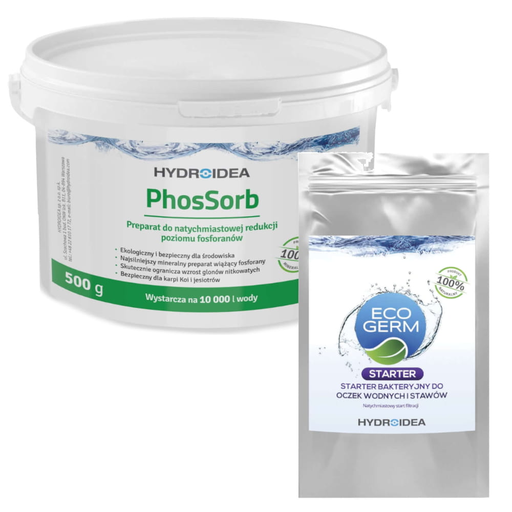 ecogerm starter 100 + phossorb 500.jpg